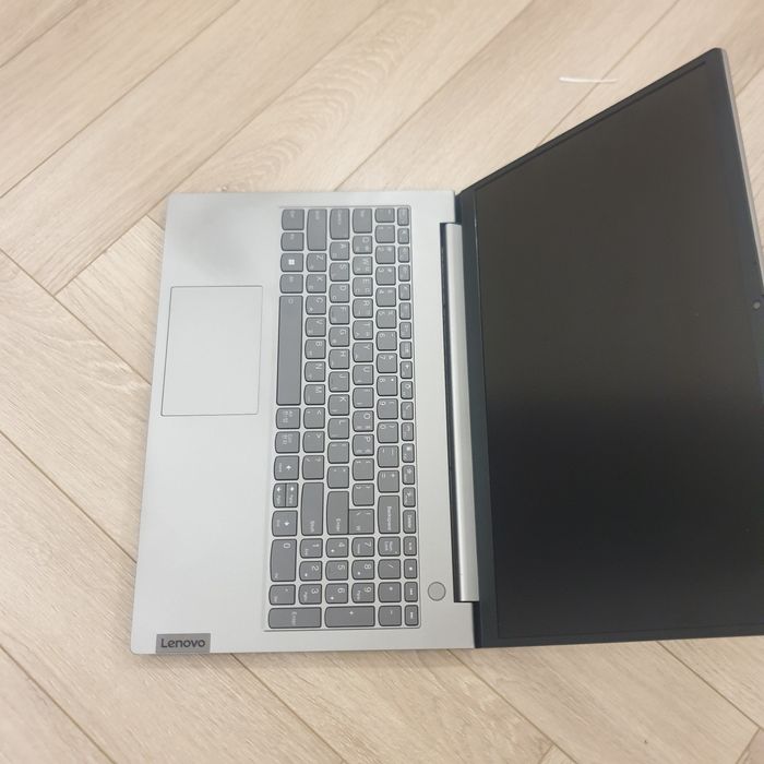 Lenovo thinkbook