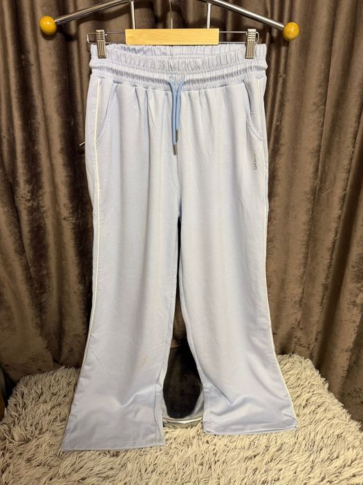 Pantaloni Oysho de dama L și XL