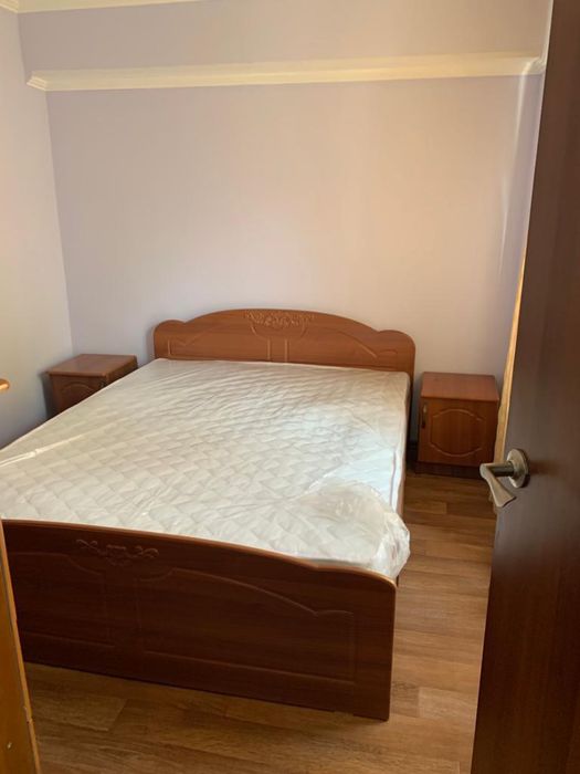 Продам квартиру Михаэлиса