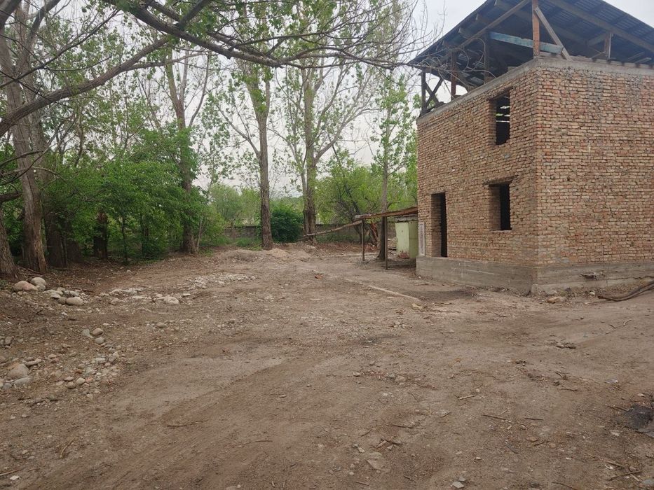 Сдается помещение 25 кв м в акжаре