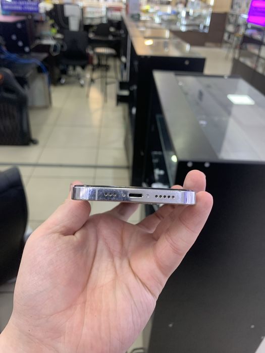 продам айфон 12 про iphone 12 pro