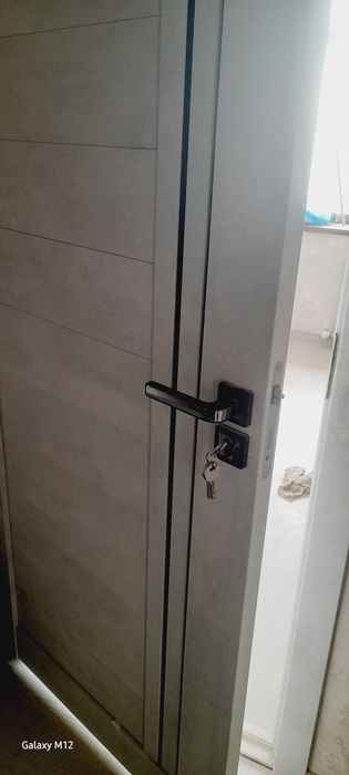 Эшик Замок Усто Сантехник