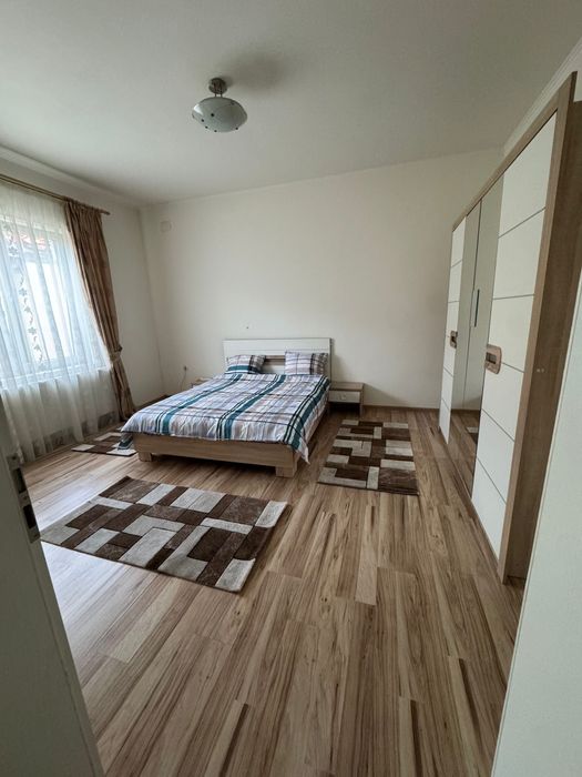 Apartament lugoj de inchiriat