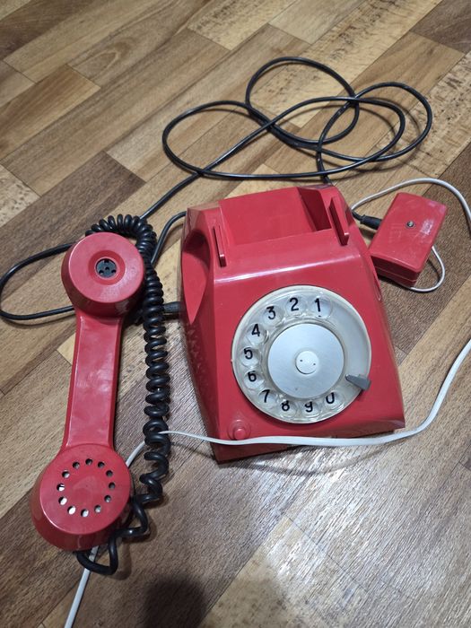 Продается стационарный телефон