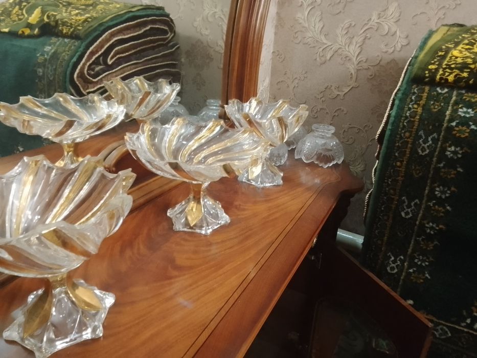 Bagema sotiladi 3 ta kotta 8 ta bolasiyam bor