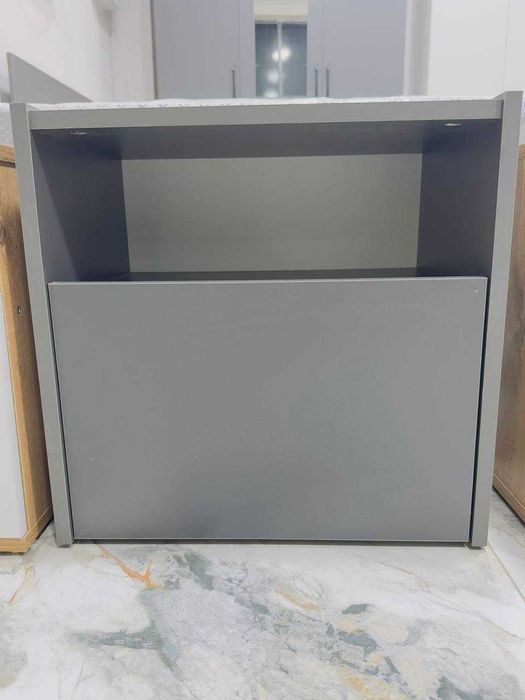 Распродажа мебели