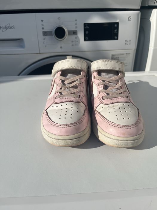 pantofi sport nike, marimea 33