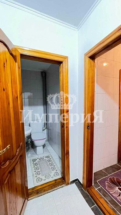 Продается 5 комнатный дом Ернар Империя!