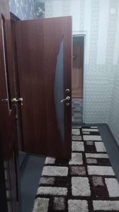 Продам дом с летней кухней, гараж, хоз. постройки