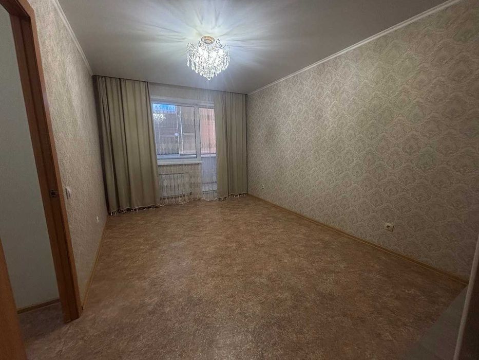 Продам 1 комнатную квартиру