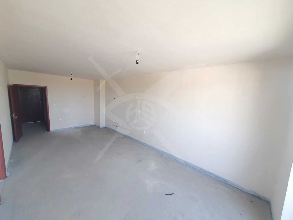 Продава се Двустаен апартамент в Пловдив, Христо Смирненски - 89 кв.м за 1045 €/кв.м - Снимка #4