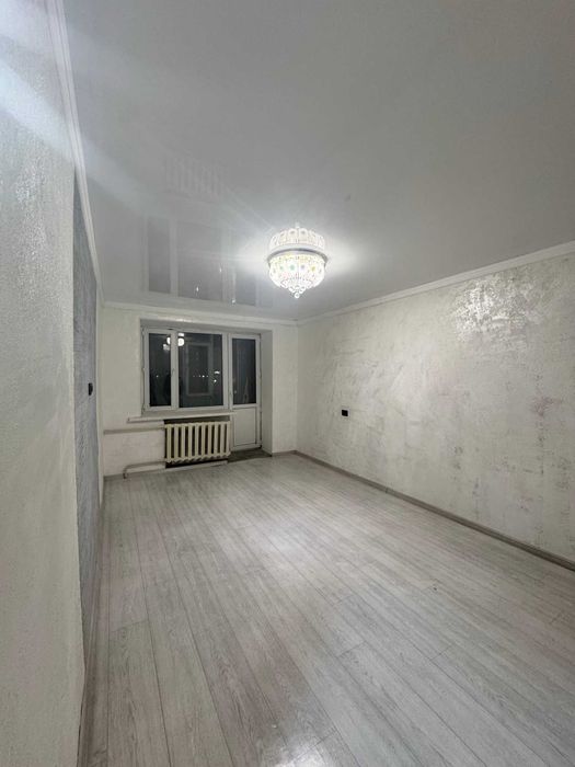 Продам 1 квартиру Автовокзал.