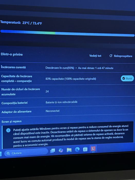 Laptop gaming| i5gen9| GTX1050 3gb| 8gb ram| ssd 256gb
