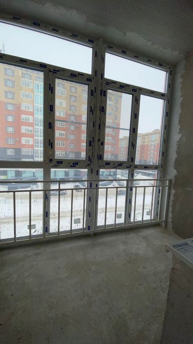 Продам 2 км. кв. ЖК Алтаир