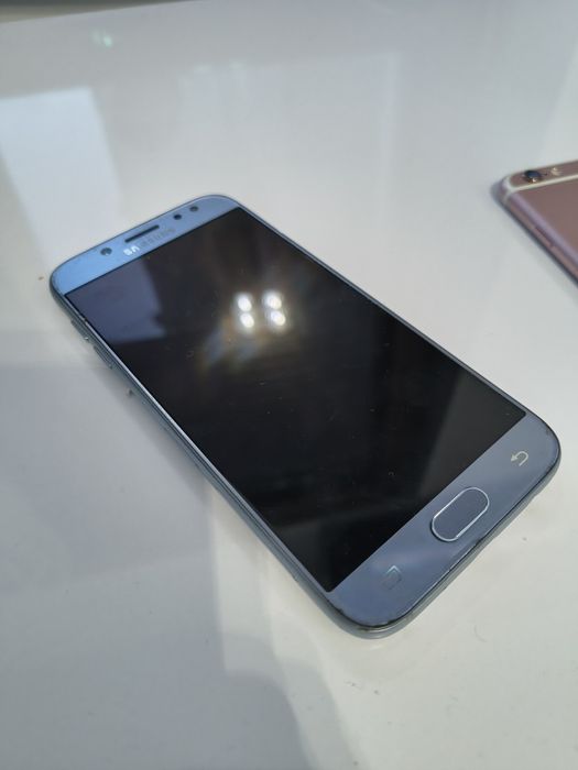 iPhone 6s, Samsung J5 2017 și Samsung Grand Prime CITIȚI ANUNȚUL