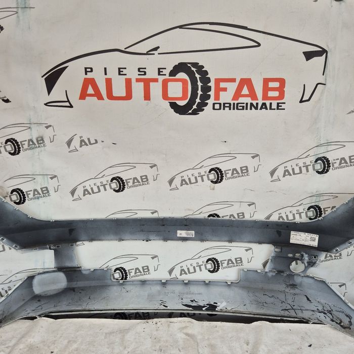 Bara fata Volkswagen Transporter T6 Facelift an 2020-2021-2022-2023