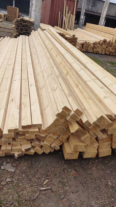 Стропила.лаги.обрешетка.брус