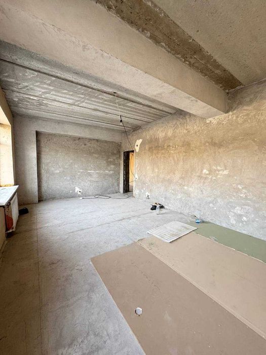 продается 4/2/7 130м2 НА: МАХТУМКУЛИ улица