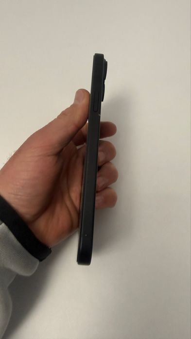 Iphone 15 plus 128gb