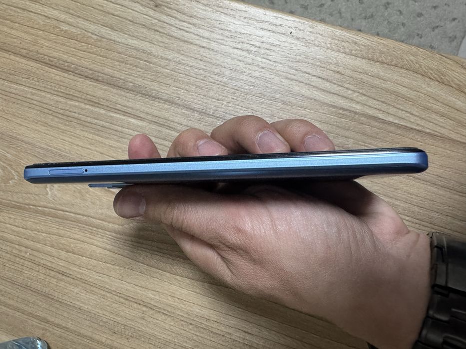 Motorola g72 excelent