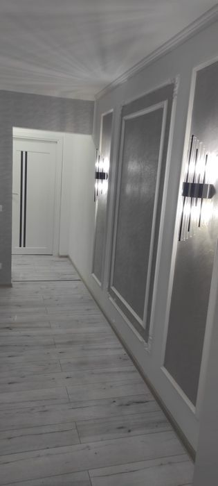 Închiriez apartament superb