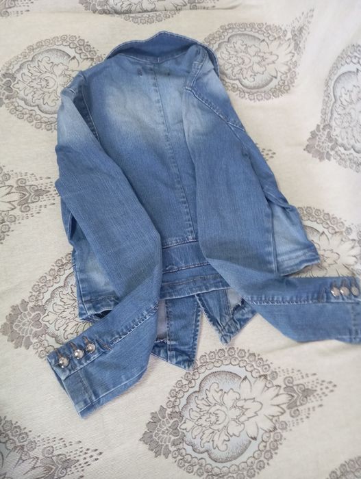 Продам вещи в отличном состоянии