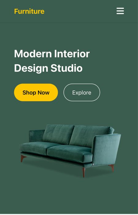 Услуги программиста, ит, it, ai, ии.