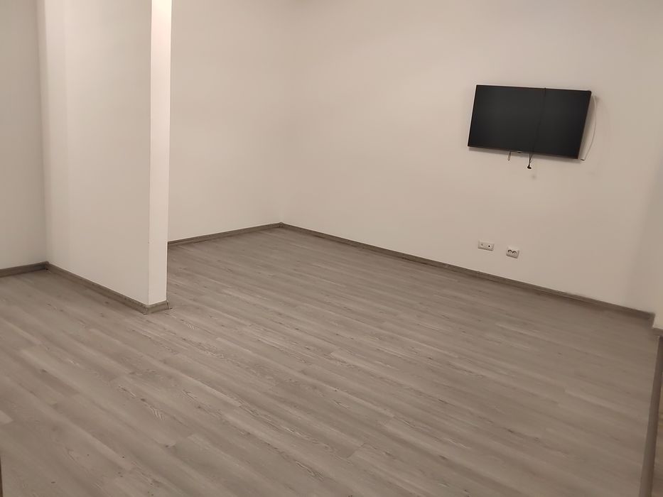 2 camere, cartierul Solar, Bulevardul Metalurgiei