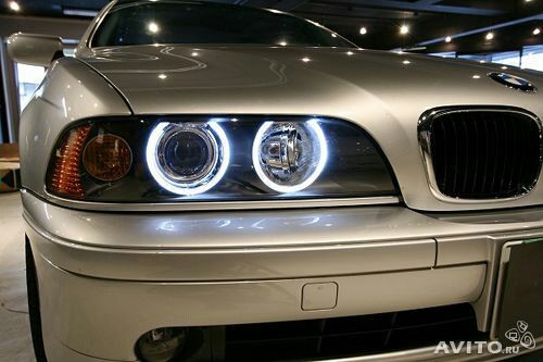 Ангела е39 е90 е53 е63 е60 е70 е71