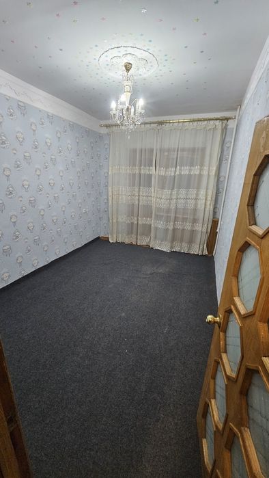 Сдам 4 комн дархан 2.этаже кирпич