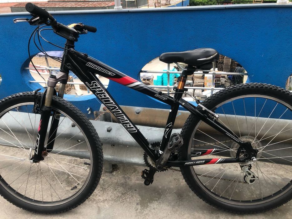 велосипеди за деца