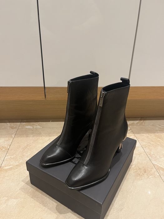 Дамски обувки Karl Legerfeld