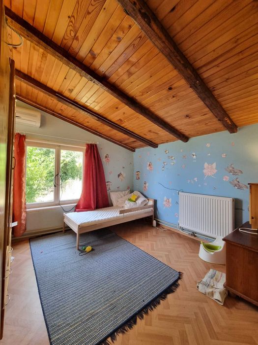 Продава се Къща в с. Горица, Област Бургас - 135 кв.м за 712 €/кв.м - Снимка #12