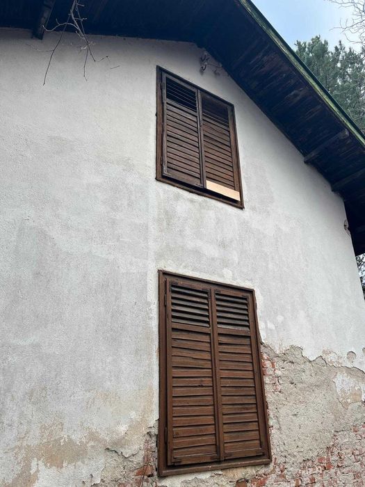 Продава се Къща в София, в.з. Килиите - 100 кв.м за 1632 €/кв.м - Снимка #9