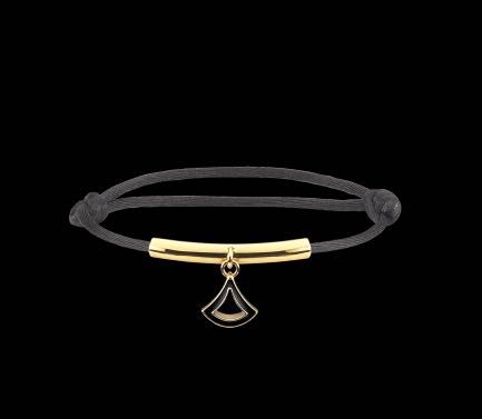 NEW Браслет Bvlgari Divas’ Dream 291111