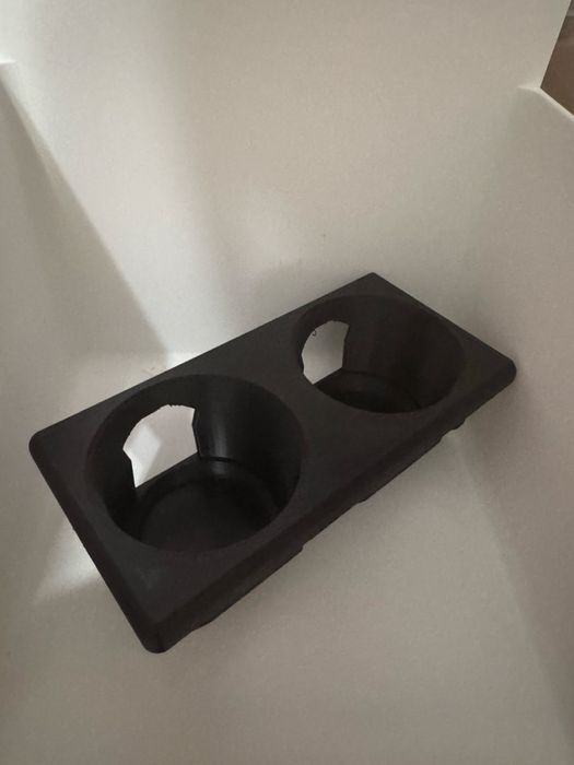 cupholder bmw e36 бмв е36