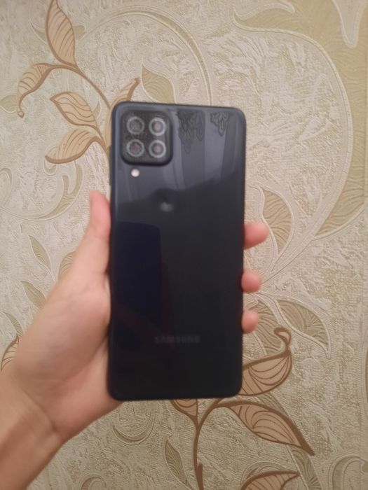 Samsung A 22 64 gb