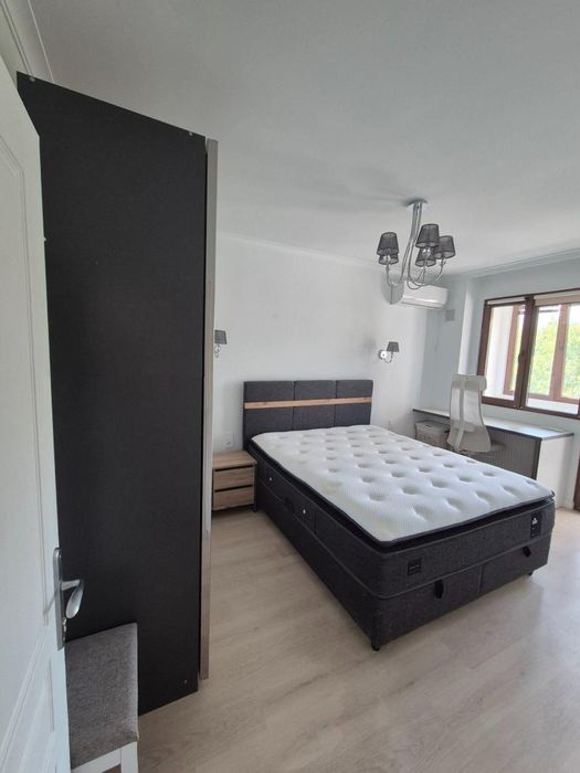 Дава се под наем Тристаен апартамент в София, Овча купел - 100 кв.м за 950 € - Снимка #5