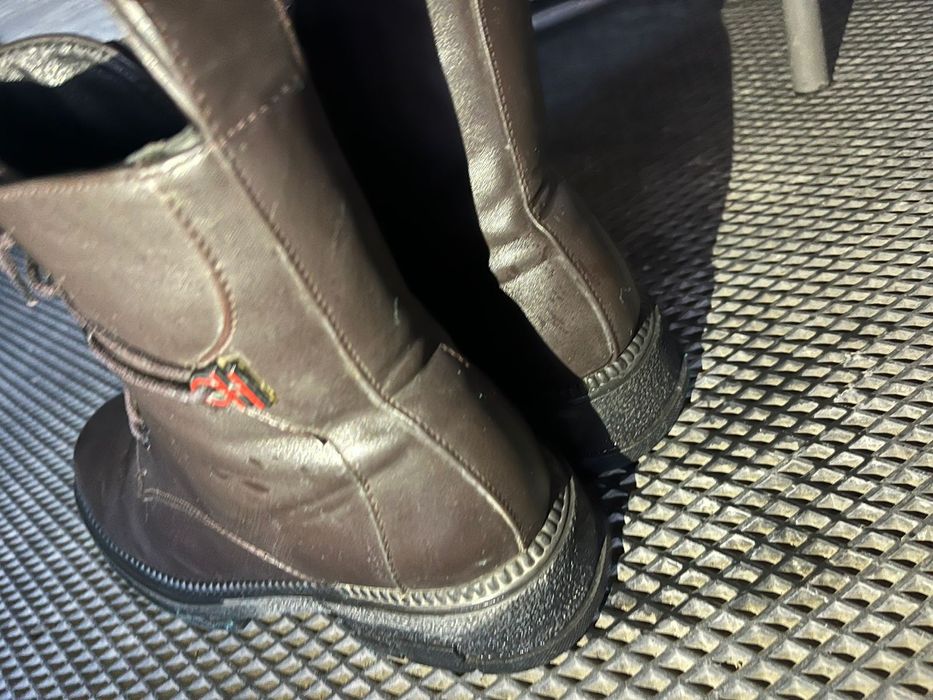 Продам обувь,за 3000