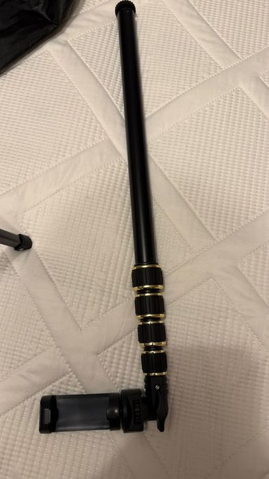 Продам штатив монопод