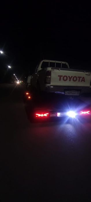 Эвакуатор круглосуточно 24/7