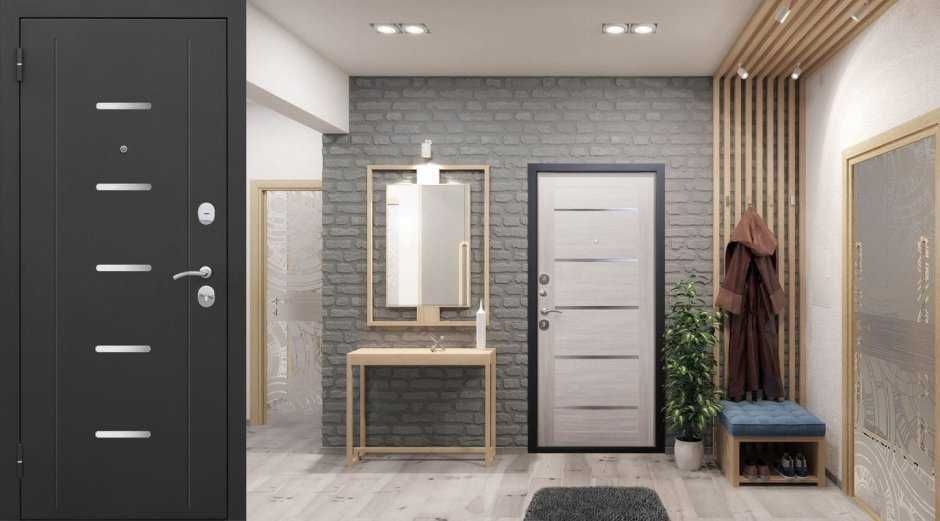 Мдф Межкомнатные двери Входные Металлические двери  temir Mdf eshiklar