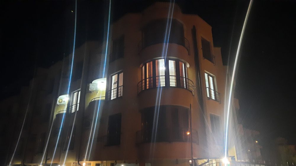 Продава се Едностаен апартамент в Свети Влас - 71 кв.м за 927 €/кв.м - Снимка #6