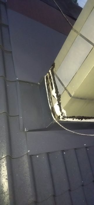 Монтаж кровли с нуля. Подбор материалов