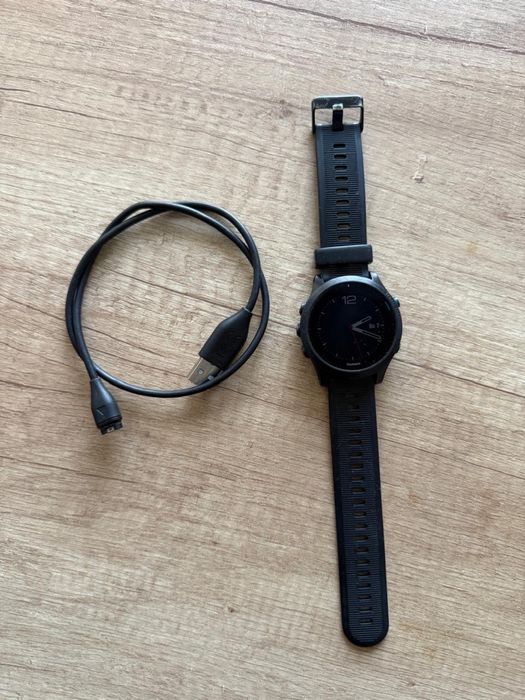 Garmin Forerunner 945