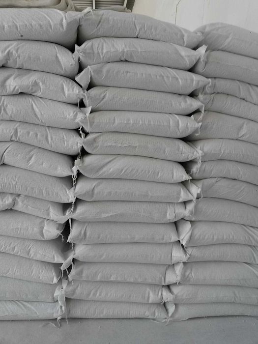 Меловая добавка для PE/PP, белый мастербатч, стекловолоконный композит