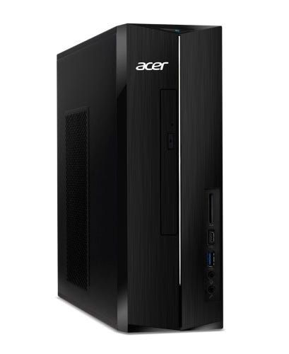 НОВО! Мощен компютър Acer Aspire XC-1785, i7-14700, 32GB DDR5, 1TB SSD