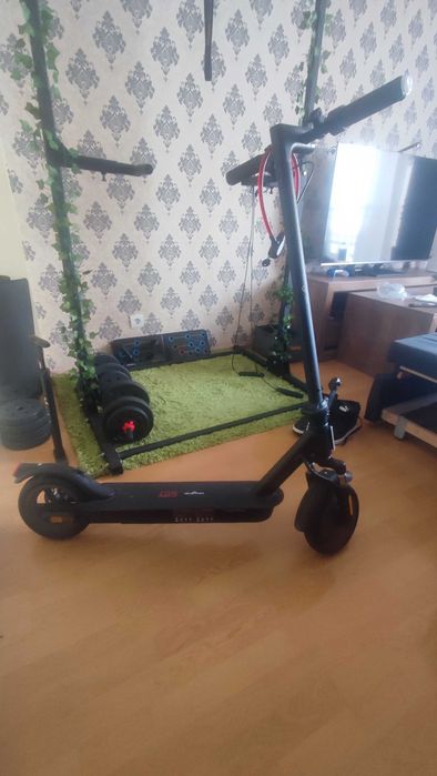 Trotineta electrica MYRIA7059 25km/h !! CITESTE DEDSCRIPTIA !!