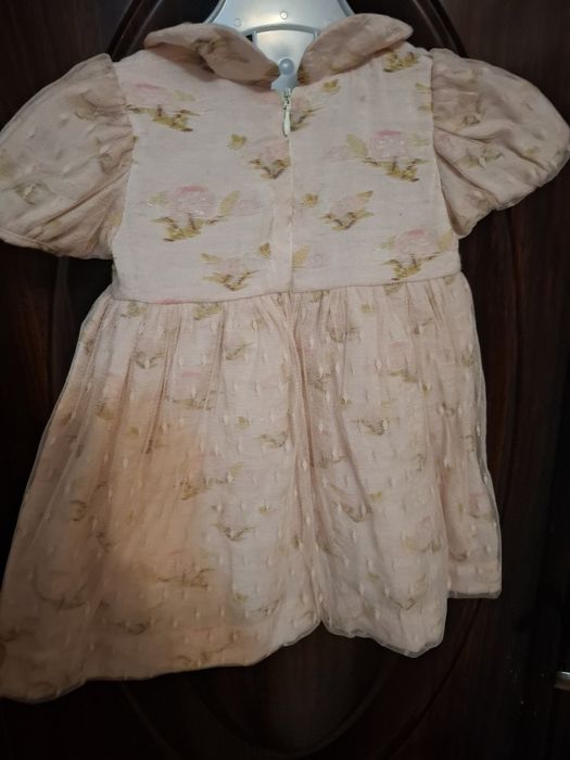 Rochita fetite nr 68