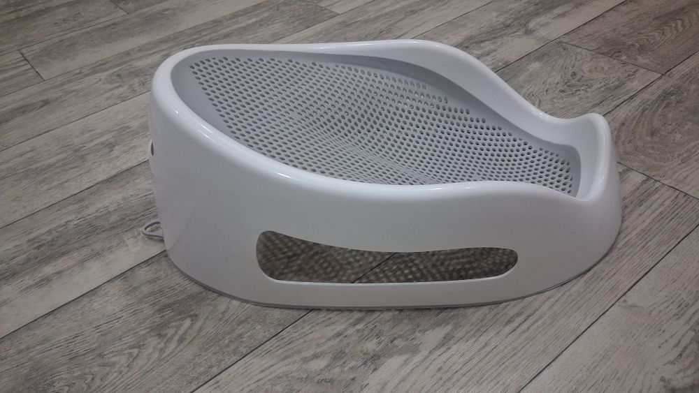 Горка для купания 5000